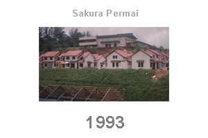 PT. Bumiabadi Artha Sejati